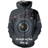 Awesome Hoodie Camera EOS 5D Mark IV - Delighting You Always 3D All Over Print  for Women Hoodie, T-Shirt, Zip Hoodies, Sweatshirt DC089