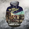 3D All Over Printed Armor Shirts8