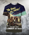 3D All Over Printed Armor Shirts8