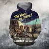 3D All Over Printed Armor Shirts8