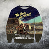 3D All Over Printed Armor Shirts8
