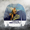 3D All Over Printed Armor Shirts9