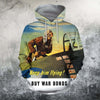 3D All Over Printed Armor Shirts10
