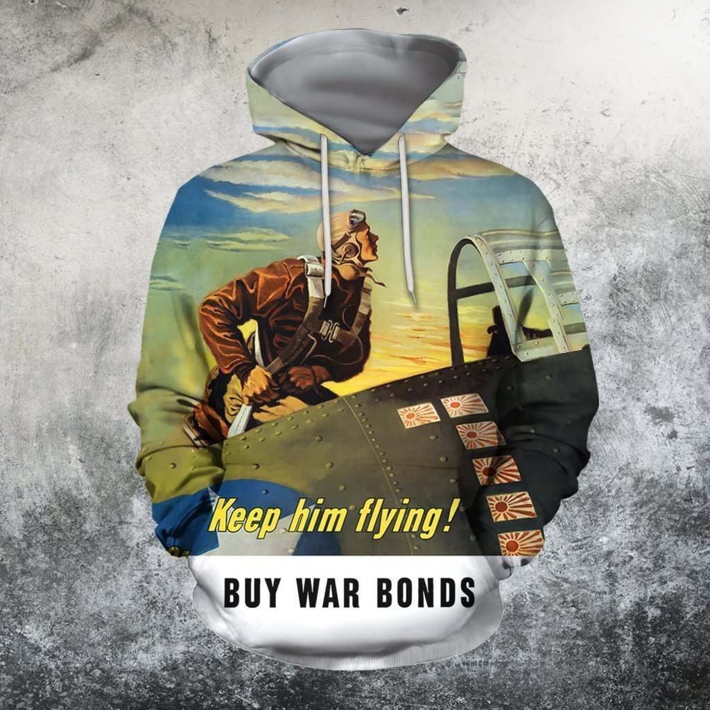 3D All Over Printed Armor Shirts10