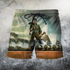 3D All Over Printed Armor Shirts11