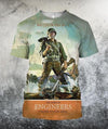 3D All Over Printed Armor Shirts11