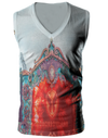 Awesome hoodies  3D All Over Print Tomorrowland for Men and Women Hoodie, LIKELY STYLE-VNF2