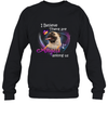 Awesome Hoodie Love Pug for Men and Women HBC279