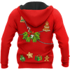 All Over Print Chirstmas for Men and Women, T-Shirt, Zip Hoodies, Sweatshirt HBC0078