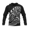 Awesome Hoodie Aotearoa for Men and Women HBC299