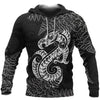 Awesome Hoodie New Zealand for Men and Women HBC293
