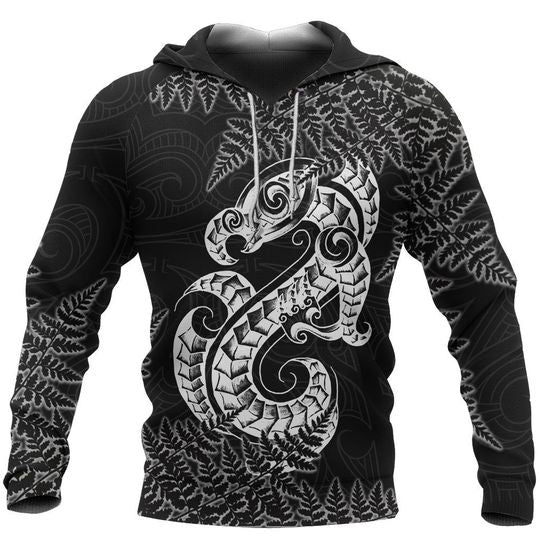Awesome Hoodie New Zealand for Men and Women HBC293