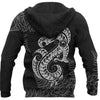 Awesome Hoodie New Zealand for Men and Women HBC293