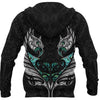 Awesome Hoodie New Zealand for Men and Women HBC294