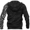 Awesome Hoodie Lion for Men and Women HBC292