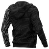 Awesome Hoodie Lion for Men and Women HBC292