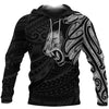 Awesome Hoodie Lion for Men and Women HBC292