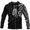 Awesome Hoodie Lion for Men and Women HBC292