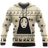 All Over Print Kaonash for Men and Women, T-Shirt, Zip Hoodies, Sweatshirt HBC0081