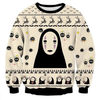 All Over Print Kaonash for Men and Women, T-Shirt, Zip Hoodies, Sweatshirt HBC0081