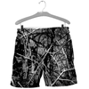 3D All Over Print  Animals  Boar Hunter for Men and Women Hoodie, T-Shirt, Zip Hoodies, Sweatshirt VN0014