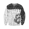 3D All Over Print Aotearoa for Men and Women, T-Shirt, Zip Hoodies, Sweatshirt HBC0044