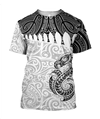 3D All Over Print Aotearoa for Men and Women, T-Shirt, Zip Hoodies, Sweatshirt HBC0044