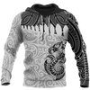 3D All Over Print Aotearoa for Men and Women, T-Shirt, Zip Hoodies, Sweatshirt HBC0044