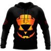3D All Over Print Halloween for Men and Women, T-Shirt, Zip Hoodies, Sweatshirt HBC0061