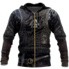 3D All Over Print  Viking Pattern HOODIES for Men and Women, T-Shirt, Zip Hoodies, Sweatshirt HBC0017