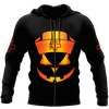 3D All Over Print Halloween for Men and Women, T-Shirt, Zip Hoodies, Sweatshirt HBC0061