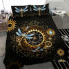 Awesome Hoodies 3D all over print DRAGONFLY  Bedding SET very cool  VND