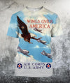 3D All Over Printed Armor Shirts14