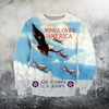 3D All Over Printed Armor Shirts14