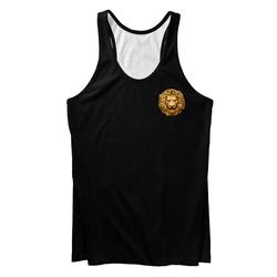 3D All Over Print  Vinking-Lion for Men and Women Hoodie, T-Shirt, Zip Hoodies, Sweatshirt VN0036