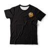 3D All Over Print  Vinking-Lion for Men and Women Hoodie, T-Shirt, Zip Hoodies, Sweatshirt VN0036