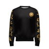 3D All Over Print  Vinking-Lion for Men and Women Hoodie, T-Shirt, Zip Hoodies, Sweatshirt VN0036