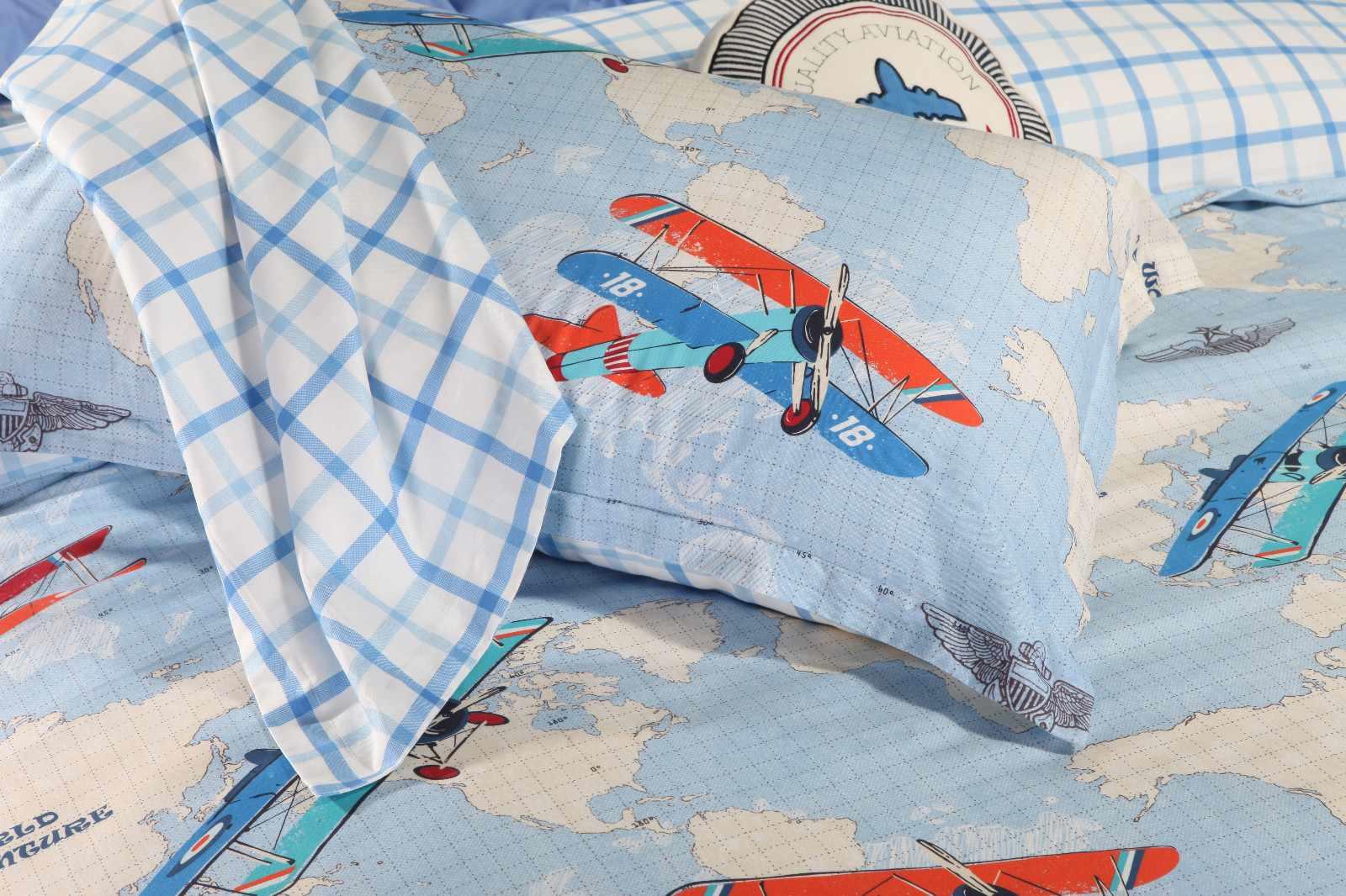 Awesome Hoodies 3D all over print   CONTINENTS- EARTH  Bedding SET very cool  VND0029