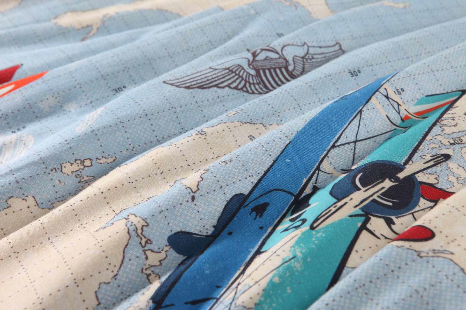 Awesome Hoodies 3D all over print   CONTINENTS- EARTH  Bedding SET very cool  VND0029