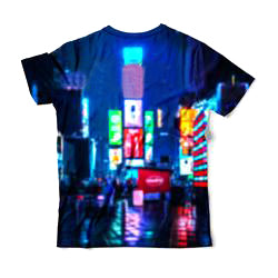 3D All Over Print PUNK MUSIC  for Men and Women Hoodie, T-Shirt, Zip Hoodies, Sweatshirt VN0038