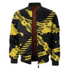 3D All Over Print  PUNK for Men and Women Hoodie, T-Shirt, Zip Hoodies, Sweatshirt VN0037