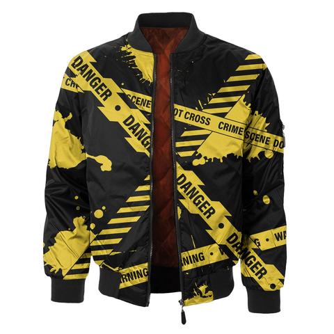3D All Over Print  PUNK for Men and Women Hoodie, T-Shirt, Zip Hoodies, Sweatshirt VN0037