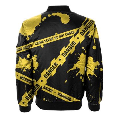 3D All Over Print  PUNK for Men and Women Hoodie, T-Shirt, Zip Hoodies, Sweatshirt VN0037