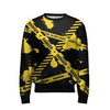 3D All Over Print  PUNK for Men and Women Hoodie, T-Shirt, Zip Hoodies, Sweatshirt VN0037
