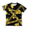 3D All Over Print  PUNK for Men and Women Hoodie, T-Shirt, Zip Hoodies, Sweatshirt VN0037
