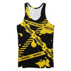 3D All Over Print  PUNK for Men and Women Hoodie, T-Shirt, Zip Hoodies, Sweatshirt VN0037