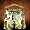 3D All Over Printed Animal Shirts