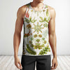 3D All Over Printed Animal Shirts