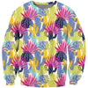 All Over Printing beautiful Cacti  Shirt