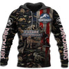 Awesome Hoodie Dinosaur for Men and Women HBC222